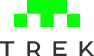 Pixeluss