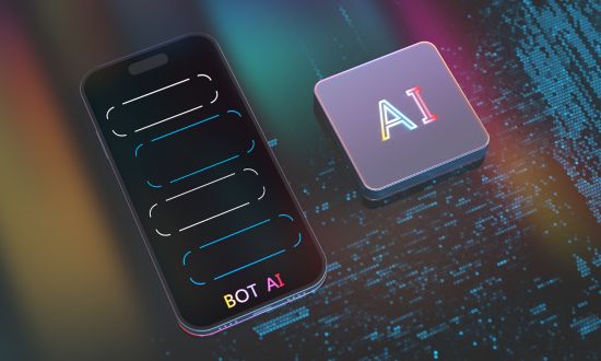 ChatBots: Desfrute dos Apps de Chat com IA mais Surpreendentes