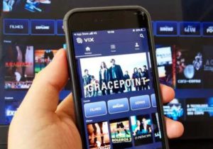 Descubra como assistir TV ao vivo sem pagar nada com esses apps