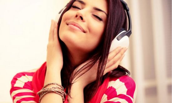 Shazam e Além: Os Melhores Aplicativos Para Descobrir Músicas