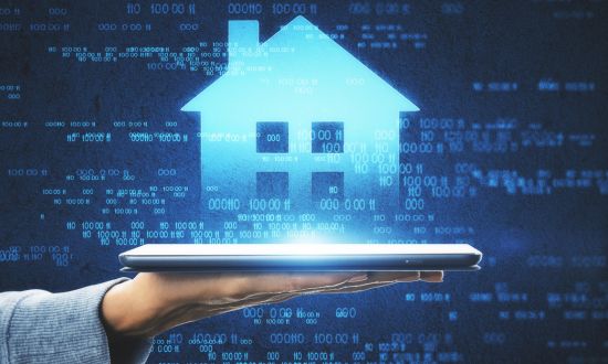 Automatizando sua Casa com IA: Apps Inteligentes em Ação