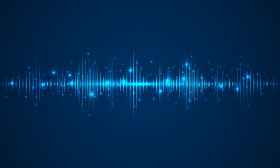Conheça o Voicebox: Transformando Texto em Voz Com Magia Digital