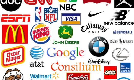 Logo Maker 2.0: Conheça os Sites que Usam IA para Deixar seu Negócio com Estilo