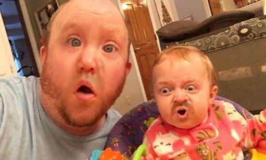 Rosto Trocado: Os Apps Mais Divertidos para Brincar com a Troca de Faces