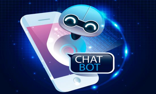 Além do ChatGPT: Alternativas ao ChatGPT que Você Precisa Conhecer