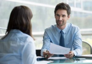 Aplicativos Para Arrumar Emprego De Forma Rápida E Segura!