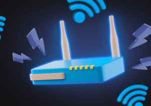 Conecte-se Onde Quer que Esteja com Aplicativos de Wi-Fi