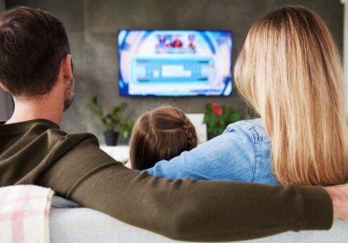 Descubra a Diversão Sem Custos: Os Melhores Aplicativos de TV Gratuitos