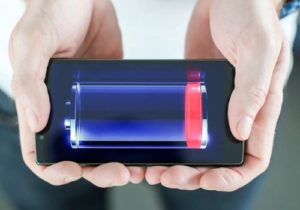 Diga Adeus à Lentidão: Top Apps para Melhorar o Celular !