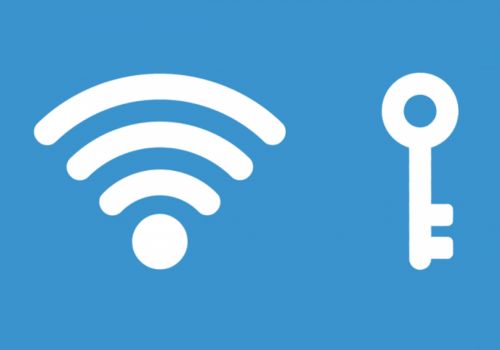 Internet em Qualquer Lugar: Veja os Aplicativos de Wi-Fi Gratuito