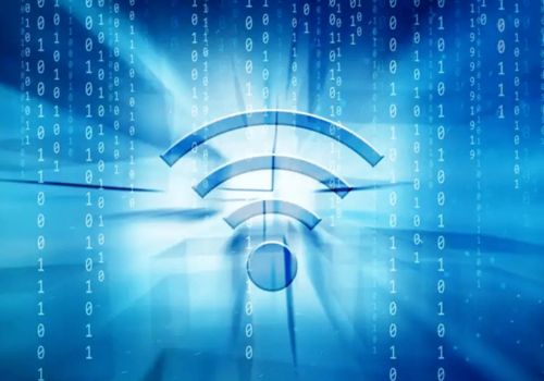 Navegue sem Limites: Descubra como Encontrar Wi-Fi Publico!
