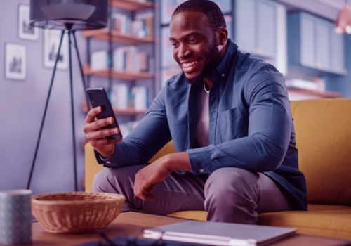 Surfe na Internet de Graça: Os Melhores Apps Wi-Fi Grátis!