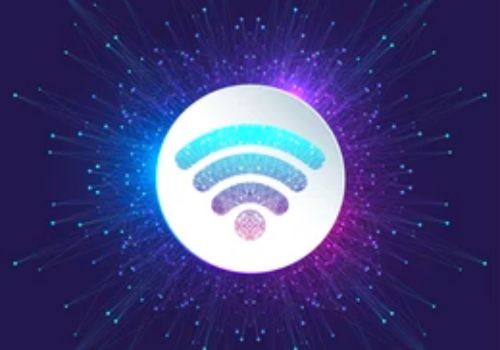 Wi-Fi Grátis: Aumente sua Conexão