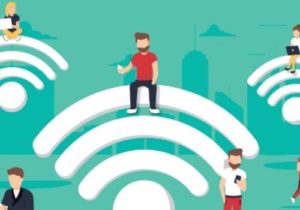 Wi-Fi Grátis ao Alcance dos Dedos: Guia de Apps Essenciais