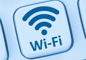 Acesso a Internet Grátis: Aplicativos de Wi-Fi que Liberam Senhas!