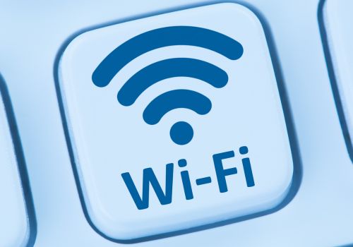 Internet Grátis: Aplicativos de Wi-Fi!
