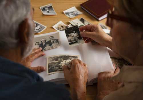 Aplicativos de Reencarnação: Descubra Quem Você Já Foi em Suas Vidas Passadas