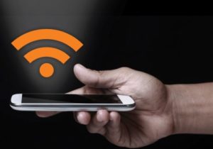 Como descobrir qualquer senha de Wi-Fi com esses aplicativos?