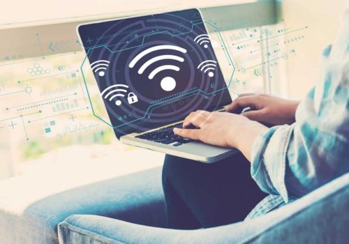 Os melhores aplicativos para encontrar wi-fi gratuito!