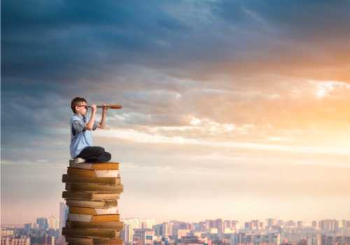 Leitura de Mão no Século 21: Aplicativos que Revelam seu Destino