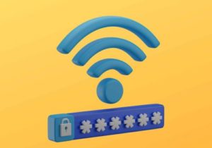 Wi-Fi Livre Onde Você Estiver: Aplicativo Grátis!