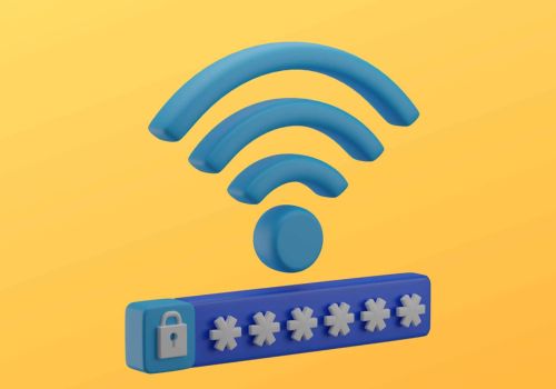 Wi-Fi Livre Onde Você Estiver: Aplicativo Grátis!