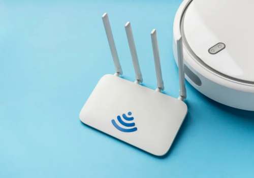 Aplicativos de Wi-Fi: O Guia Definitivo