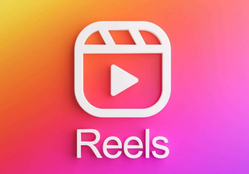 Crie os Melhores Reels para Suas Redes com esse Aplicativo!