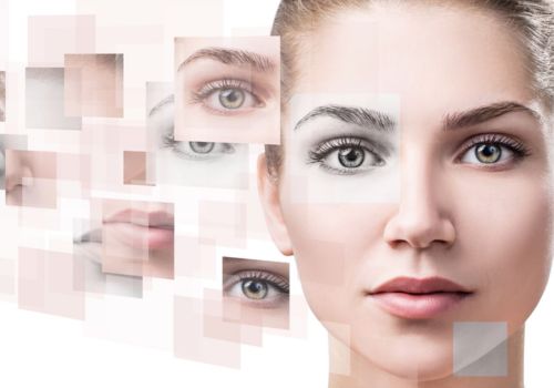Descubra Sua Nova Beleza: Apps de Simulação de Harmonização Facial