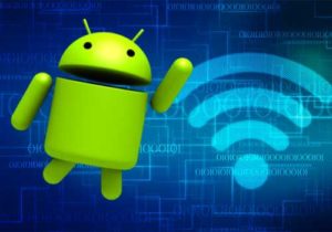 Descubra os Melhores Aplicativos para Turbinar sua Internet Gratuitamente