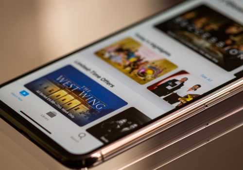 Guia Completo: Como Assistir TV Gratuitamente no Celular