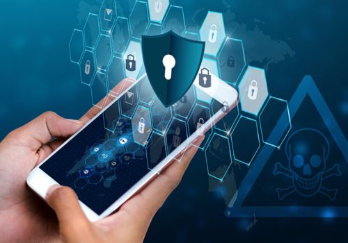 Guia Completo: Melhores Aplicativos Antivírus para Celular