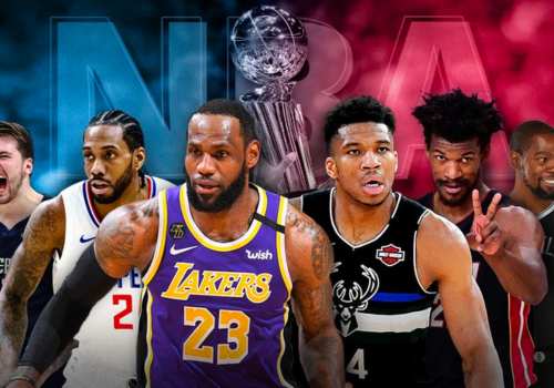Guia Passo a Passo: Assistir à NBA Grátis no Seu Celular com Apps