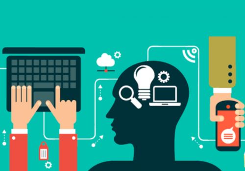 Organização Pessoal: Aplicativos Essenciais