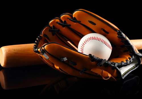 Os Melhores Aplicativos para Assistir Baseball Ao Vivo