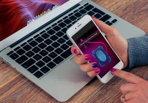 Acompanhe sua Gravidez de forma Online: Como Usar Aplicativos no Celular