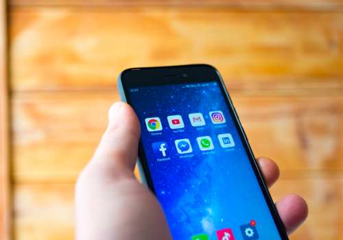 Wi-Fi Grátis: Como Usar Apps para Economizar em Dados Móveis