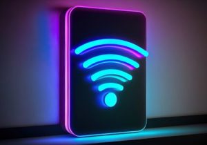 Aplicativo para encontrar Wi-Fi grátis pelo celular!