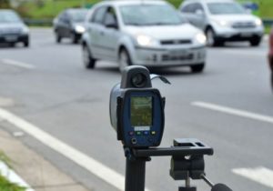 Aplicativos de GPS e Radares que Todo Motorista Deveria Ter!