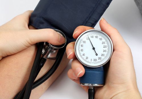 Cuide de sua saúde com esses aplicativos de pressão arterial!