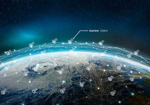 Descubra o Mundo do Alto: Os Melhores Apps para Ver Imagens de Satélites!