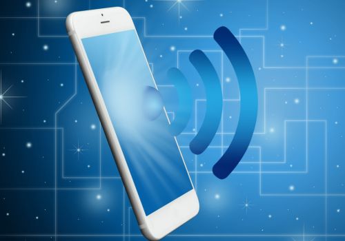 Nunca Mais Fique Sem Wi-Fi: Aplicativos Que vão Te Salvar!