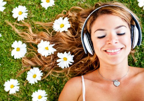 Playlist Infinita: Os Top Aplicativos para Ouvir Música!