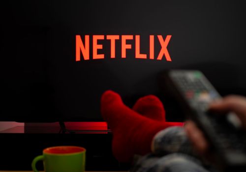Streaming Sem Pagar: Descubra os Top Apps para Filmes