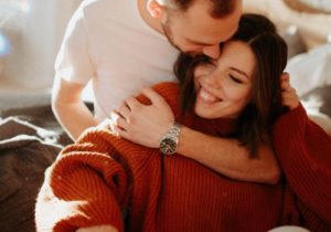 Aplicativos de compatibilidade de casal: Os 3 melhores!