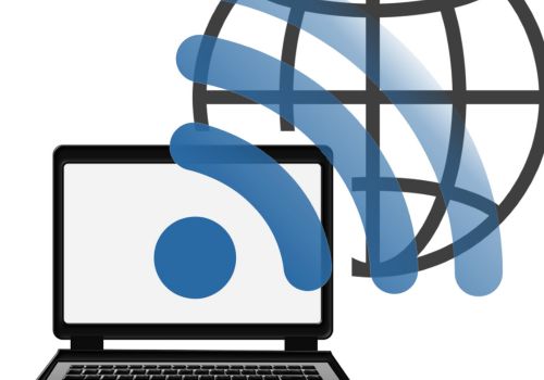 Aplicativos de comunidade Wi-Fi na palma da mão!