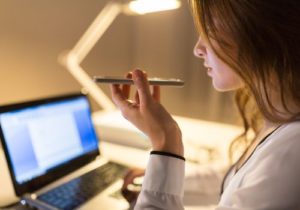 Aplicativos de gravar chamadas: Esteja sempre prevenido!