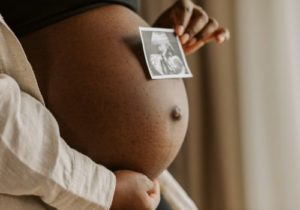 Aplicativos de gravidez: Saiba tudo durante a sua gestação!