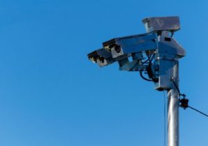 Aplicativos de radar de trânsito: Multas nunca mais!