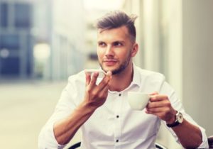 Aplicativos para gravar ligações: Esteja sempre preparado!